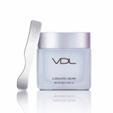 VDL LUMILAYER CREAM